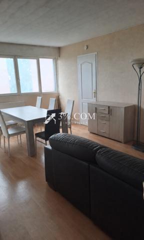 Appartement
                                                                                                                                                                                                                                                                                                                        3 pièce(s)                                                                                                                                                                                                          1 chambre(s)                                                                                                                                                                                                          42.66  m²