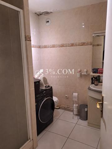 Appartement
                                                                                                                                                                                                                                                                                                                        3 pièce(s)                                                                                                                                                                                                          1 chambre(s)                                                                                                                                                                                                          42.66  m²