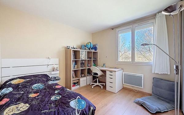 Maison à vendre    5 pièces • 126 m2 Guyancourt