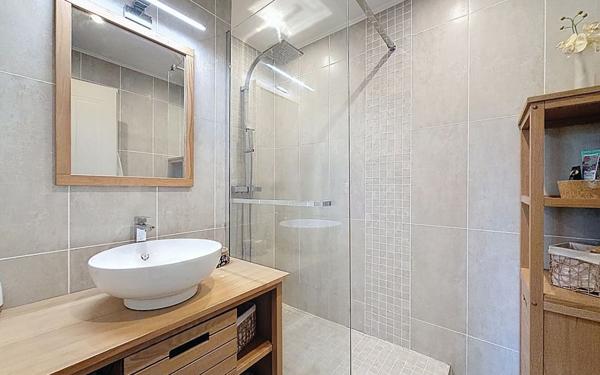 Maison à vendre    5 pièces • 126 m2 Guyancourt