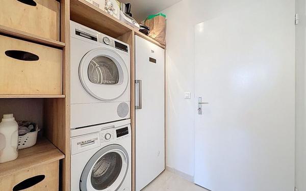 Maison à vendre    5 pièces • 126 m2 Guyancourt