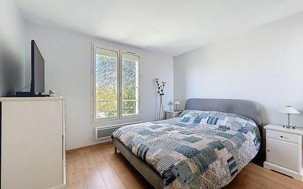 Maison à vendre    5 pièces • 126 m2 Guyancourt