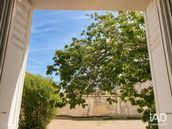 Appartement à vendre 3 pièces 55 m² Toulon