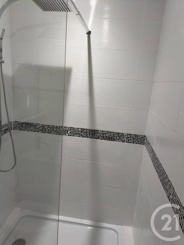 Appartement à vendre  2 pièces - 23,40 m2 CLERMONT L HERAULT - 34