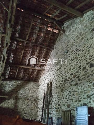 Proche de Capdenac-Gare