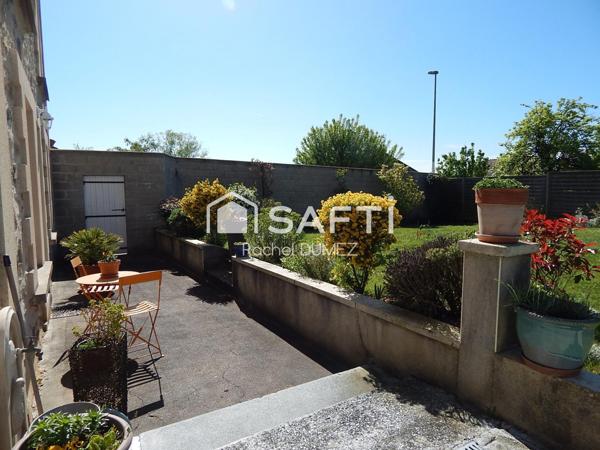 Proche de Capdenac-Gare