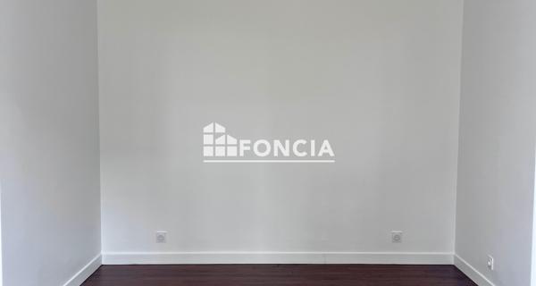 Location Maison 3 pièces 80.51 m² - Samois-sur-seine 77920