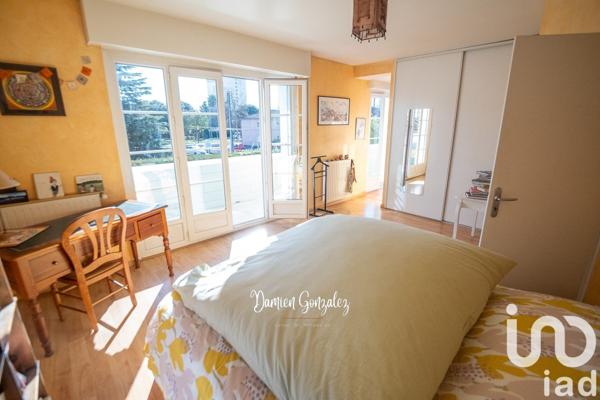 Maison à vendre 8 pièces 196 m² Tarbes