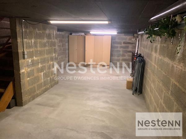 Clé en main : maison 78 m² rénovée, jardin clos et garage - MAROLLES