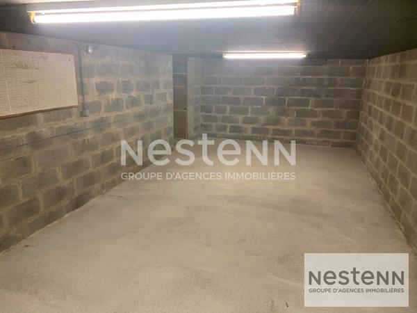Clé en main : maison 78 m² rénovée, jardin clos et garage - MAROLLES
