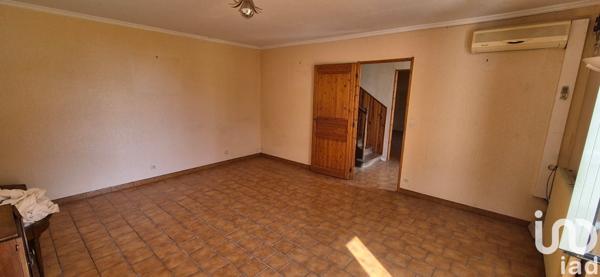 Maison à vendre 5 pièces 168 m² Cozes