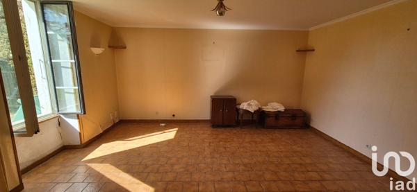 Maison à vendre 5 pièces 168 m² Cozes