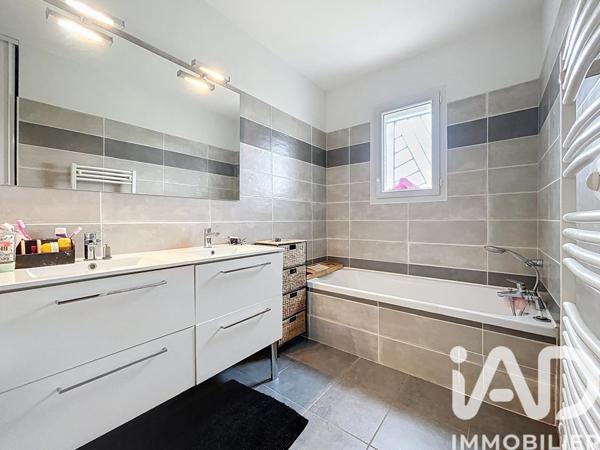 Maison à vendre 6 pièces 130 m² Castelculier