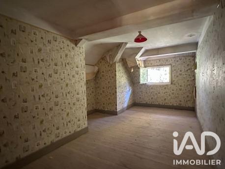 Maison à vendre 10 pièces 225 m² Planfoy