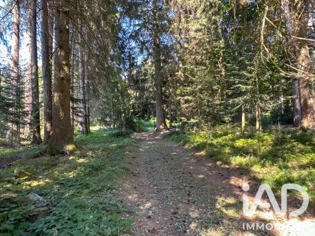 Maison à vendre 10 pièces 225 m² Planfoy