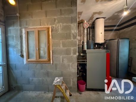 Maison à vendre 10 pièces 225 m² Planfoy