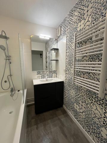 À VENDRE – T2 48 m² – Résidence Le Clos Pyrénéen, Tarbes