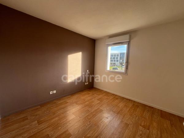 À VENDRE – T2 48 m² – Résidence Le Clos Pyrénéen, Tarbes