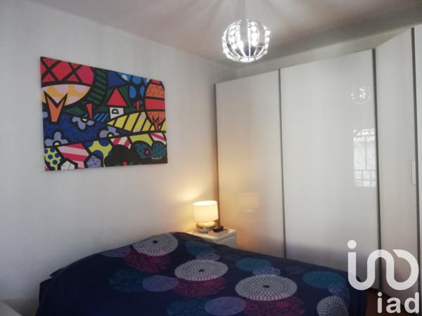 Maison à vendre 6 pièces 180 m² Le Bugue