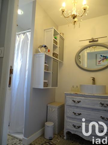 Maison à vendre 6 pièces 180 m² Le Bugue