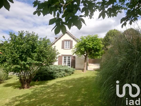 Maison à vendre 6 pièces 180 m² Le Bugue