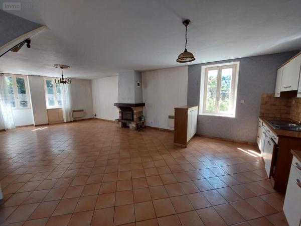 Maison à vendre à Retiers en Ille-et-Vilaine (35240), ref : 122/3038