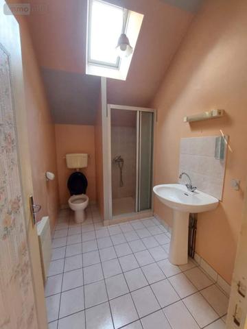 Maison à vendre à Retiers en Ille-et-Vilaine (35240), ref : 122/3038