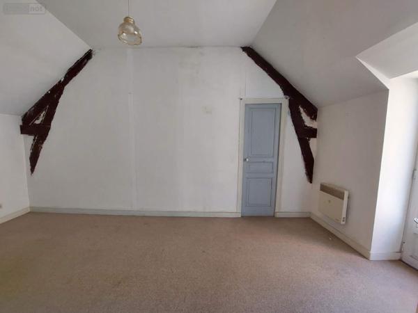 Maison à vendre à Retiers en Ille-et-Vilaine (35240), ref : 122/3038