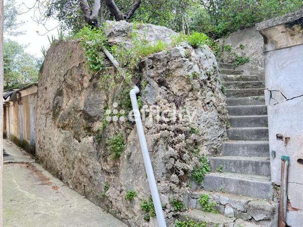 Maison 7 pièces - 180 m² Bien prestige