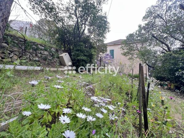 Maison 7 pièces - 180 m² Bien prestige