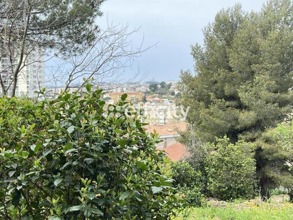 Maison 7 pièces - 180 m² Bien prestige