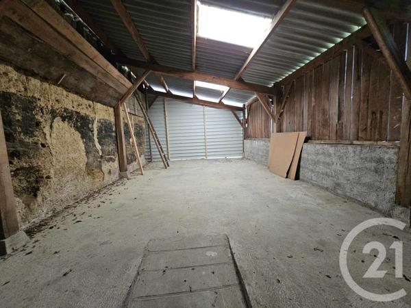 Maison à vendre  6 pièces - 182,75 m2 GALAN - 65