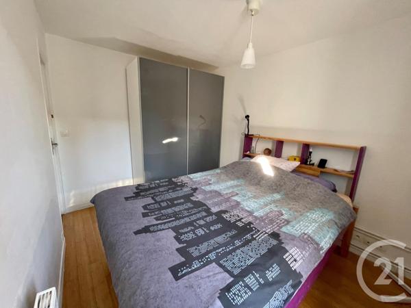 Maison à vendre  5 pièces - 80,32 m2 LE MALESHERBOIS - 45