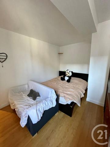 Maison à vendre  5 pièces - 80,32 m2 LE MALESHERBOIS - 45