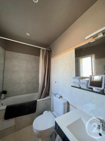 Maison à vendre  5 pièces - 80,32 m2 LE MALESHERBOIS - 45