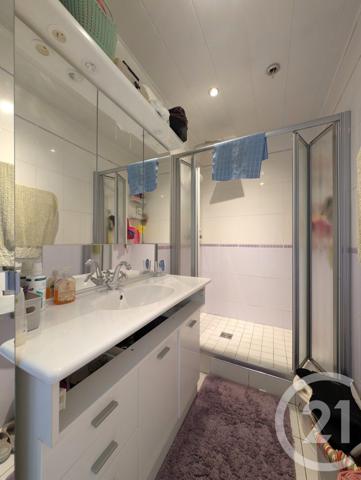 Maison à vendre  5 pièces - 106 m2 MUZILLAC - 56