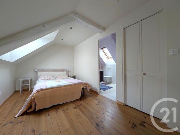 Maison à vendre  5 pièces - 106 m2 MUZILLAC - 56