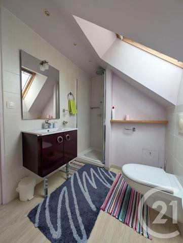 Maison à vendre  5 pièces - 106 m2 MUZILLAC - 56