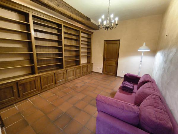 Location Maison 6 pièces 173 m2 à Charsonville