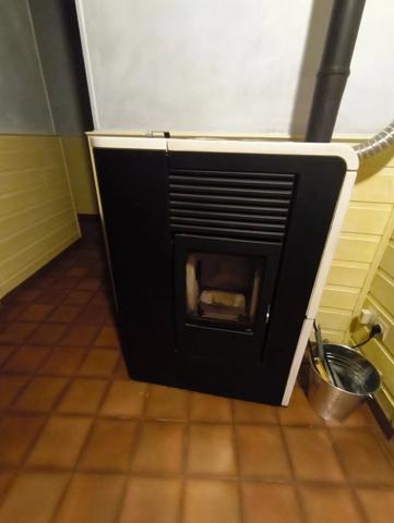 Location Maison 6 pièces 173 m2 à Charsonville