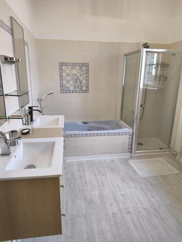 Location Maison 6 pièces 173 m2 à Charsonville