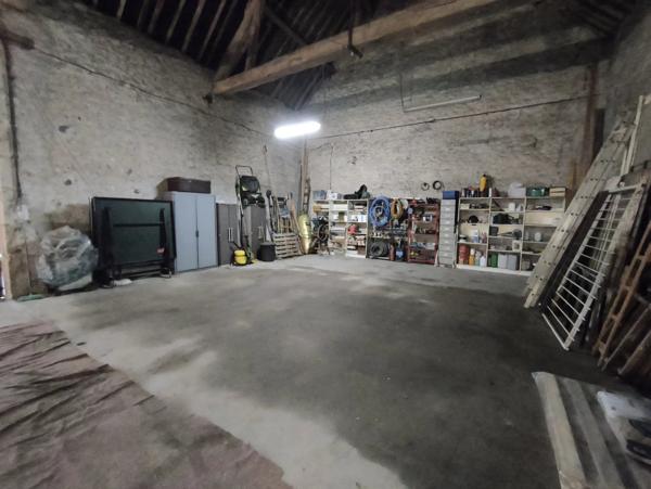 Location Maison 6 pièces 173 m2 à Charsonville