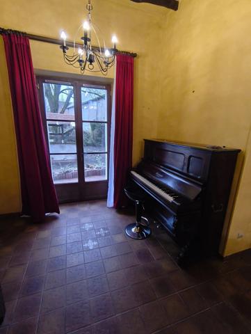 Location Maison 6 pièces 173 m2 à Charsonville