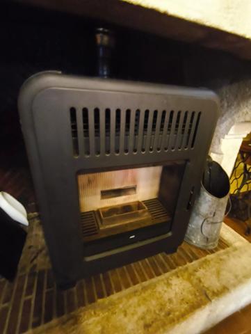 Location Maison 6 pièces 173 m2 à Charsonville