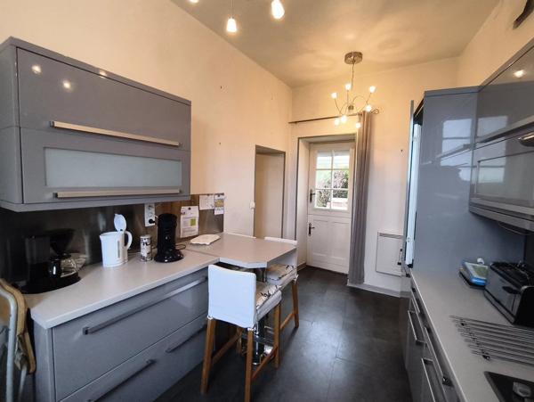 Location Maison 6 pièces 173 m2 à Charsonville