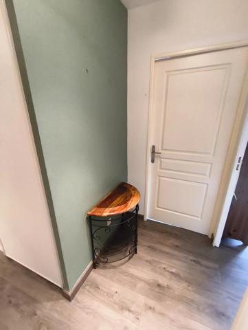 Location Appartement 2 pièces 49 m2 à Beaugency