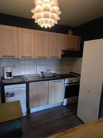 Location Appartement 2 pièces 49 m2 à Beaugency