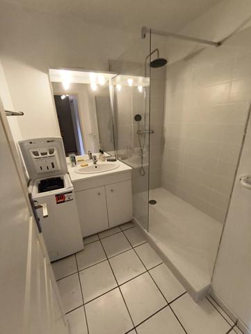 Location Appartement 2 pièces 49 m2 à Beaugency