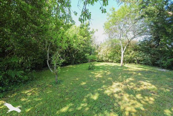 Maison à vendre |  Orbigny |  6 pièces | 140 m²
