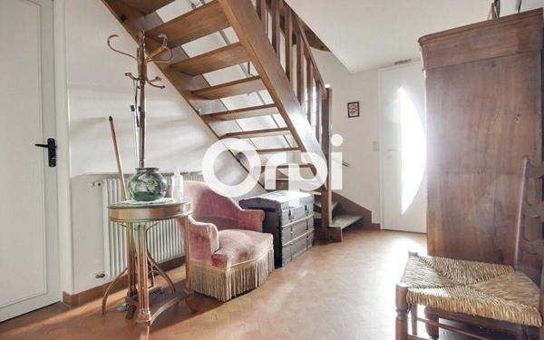 Maison à vendre    5 pièces • 146 m2 Trappes